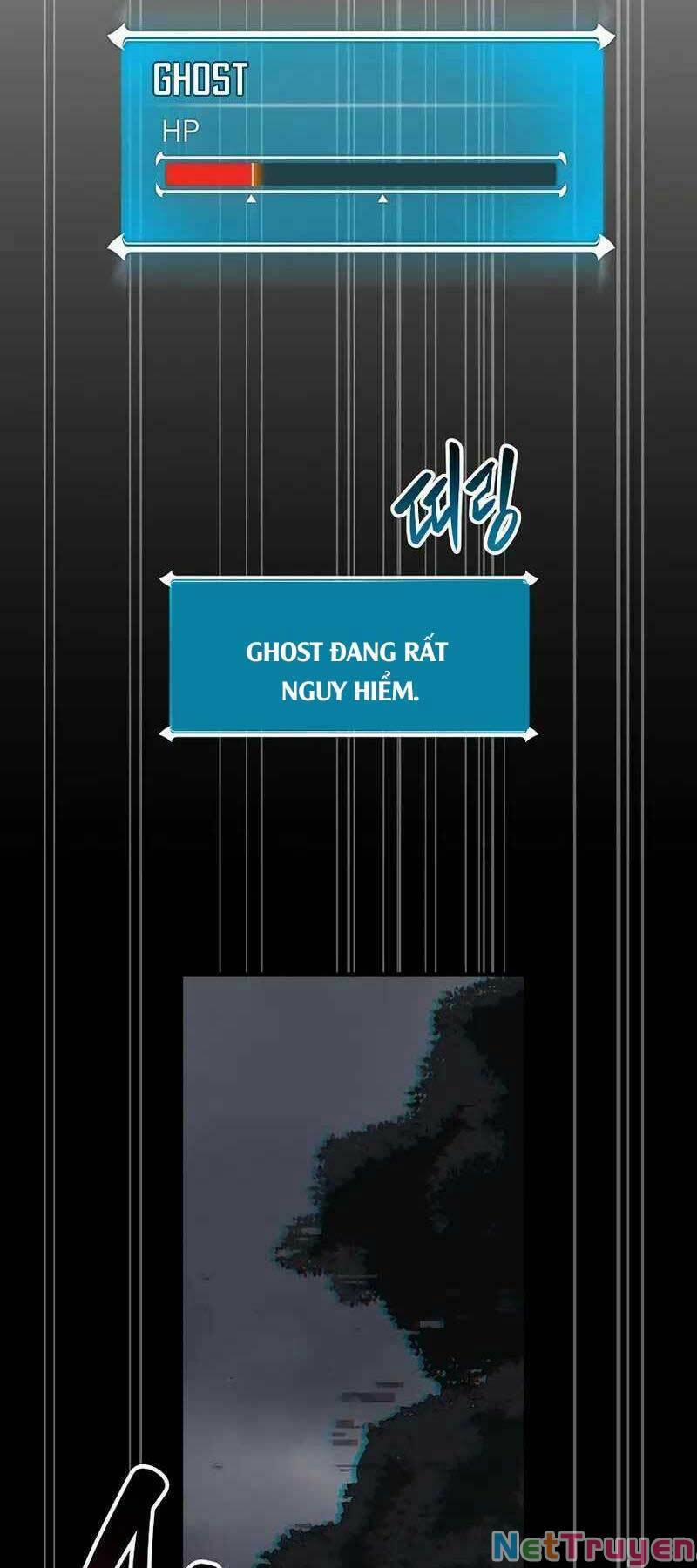 Streamer Pháp Sư 65 trang 29