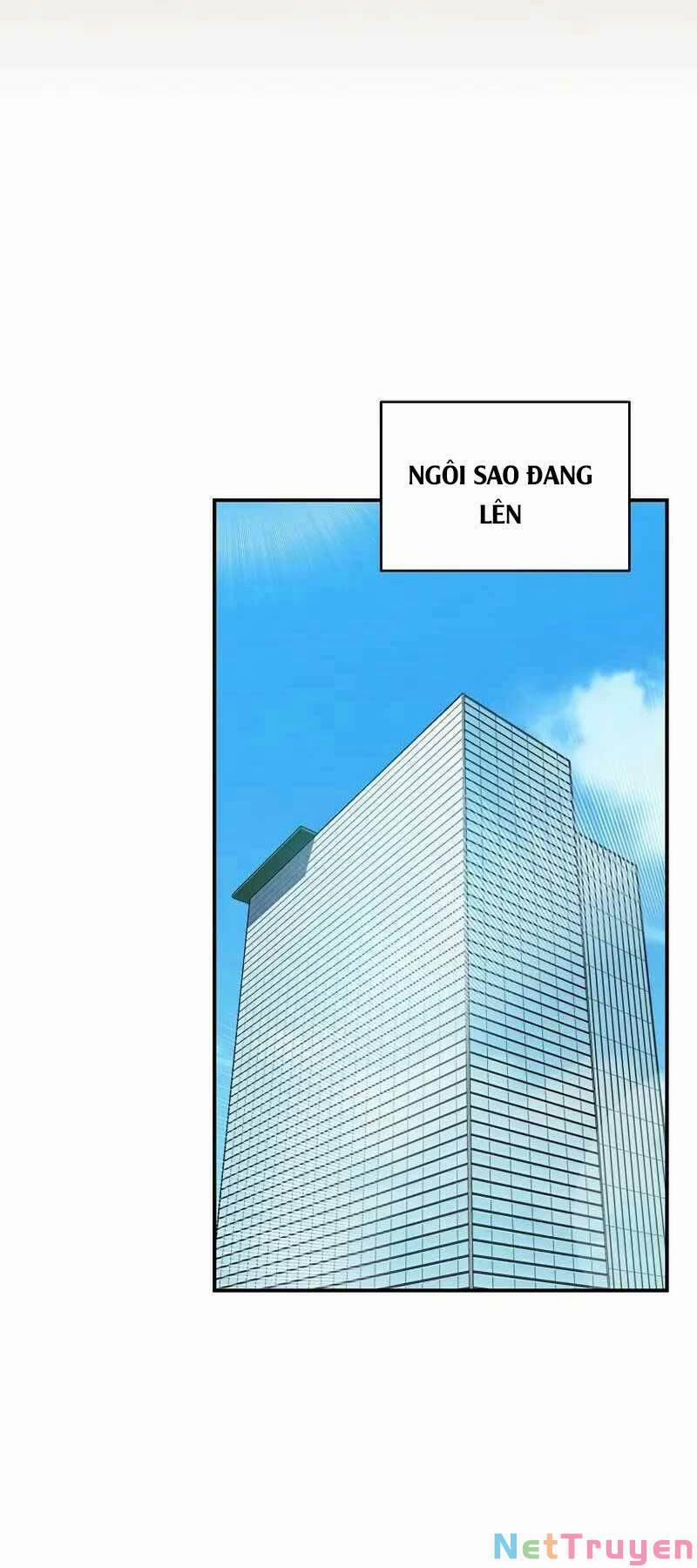 Streamer Pháp Sư 65 trang 3