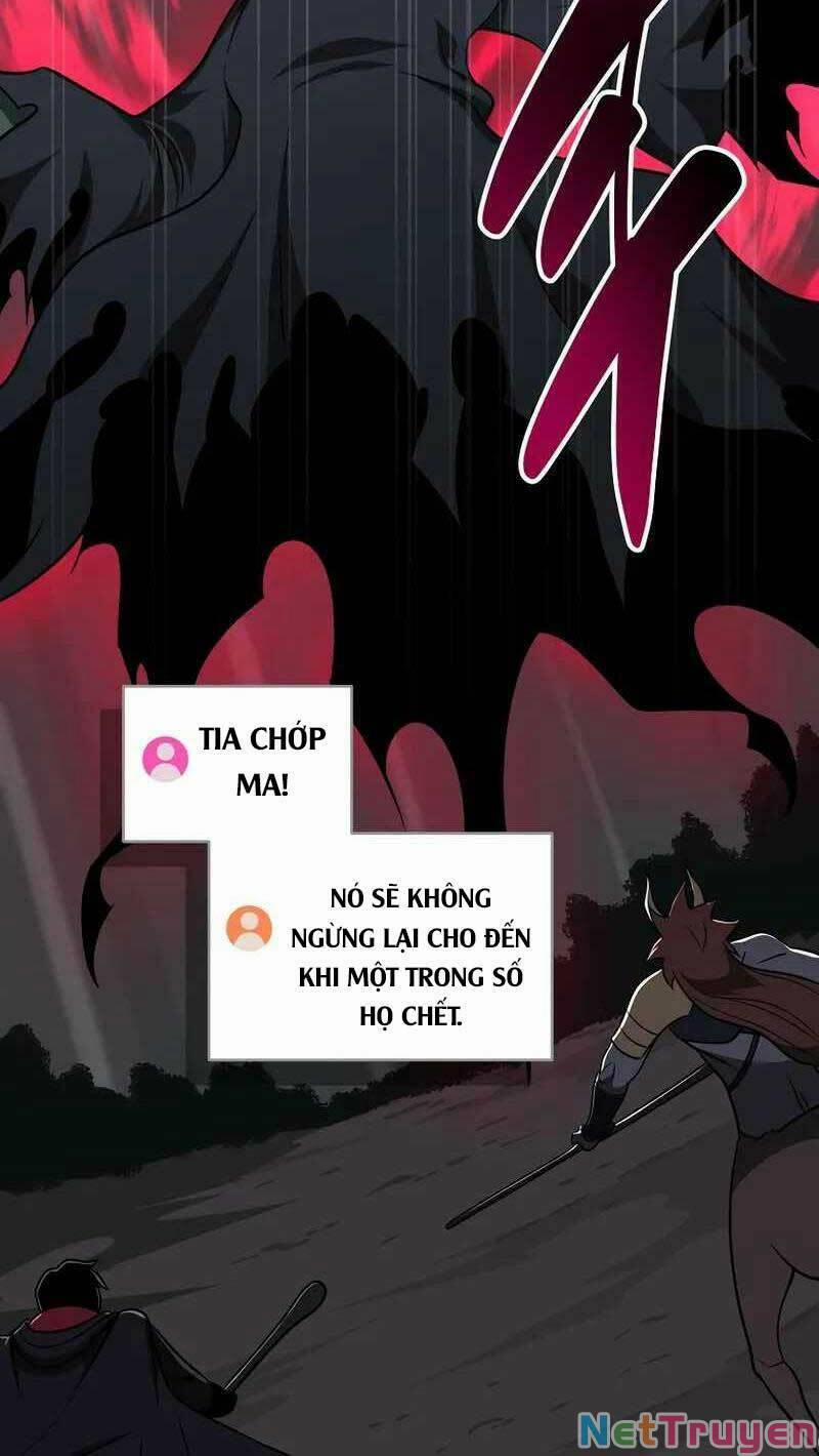 Streamer Pháp Sư 65 trang 31