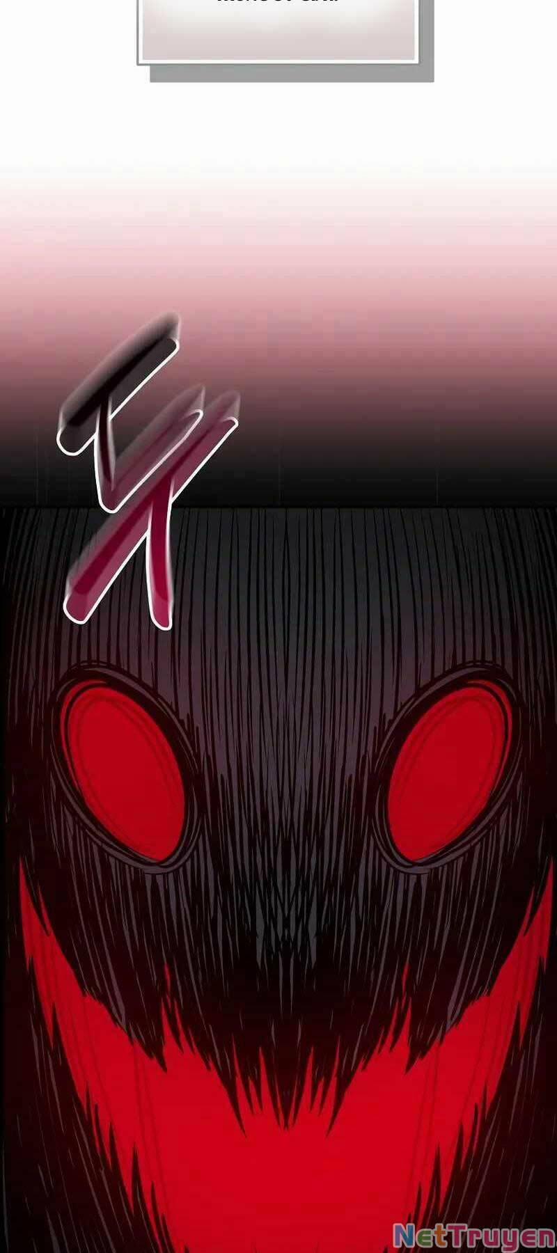 Streamer Pháp Sư 65 trang 35