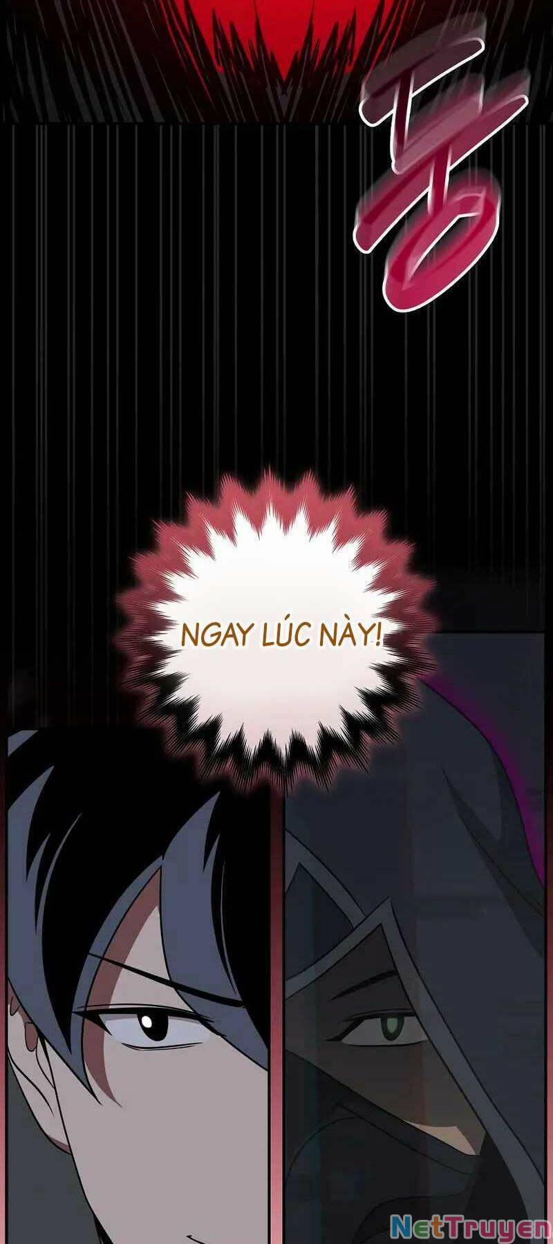 Streamer Pháp Sư 65 trang 36