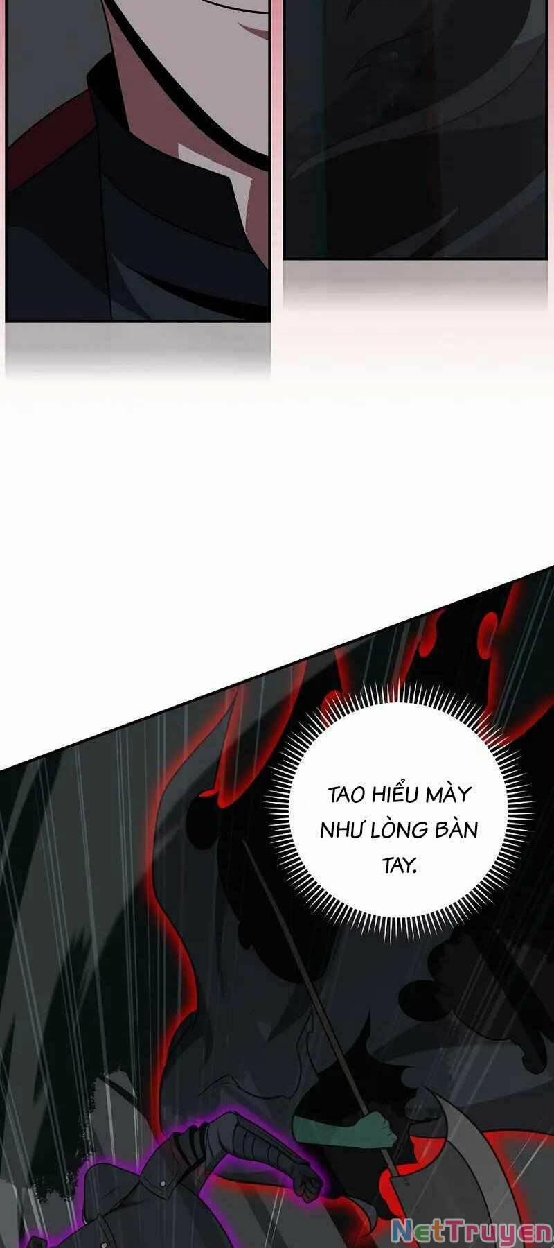 Streamer Pháp Sư 65 trang 37