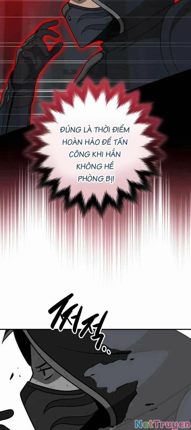 Streamer Pháp Sư 65 trang 39