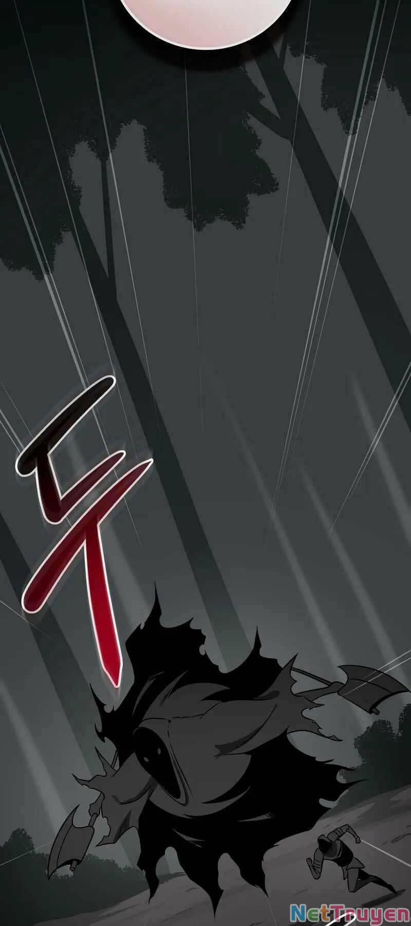 Streamer Pháp Sư 65 trang 42