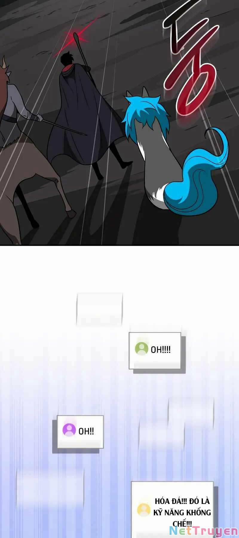 Streamer Pháp Sư 65 trang 43