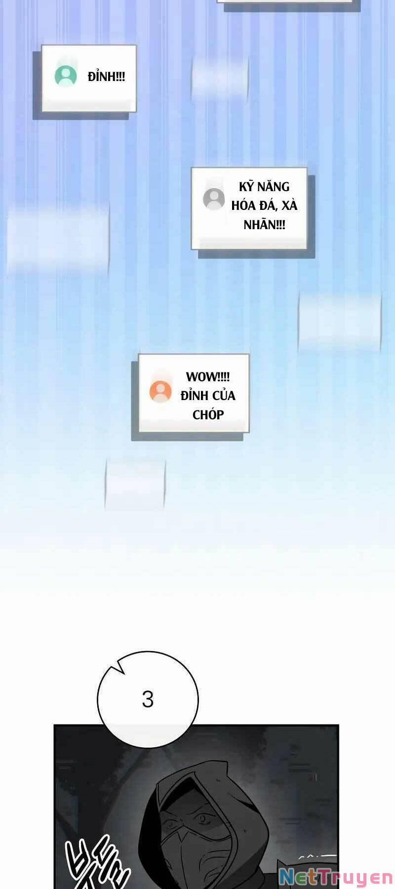 Streamer Pháp Sư 65 trang 44