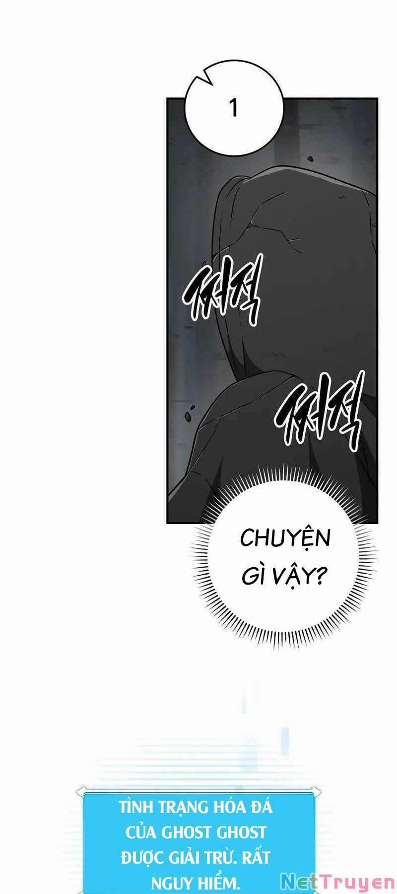 Streamer Pháp Sư 65 trang 46