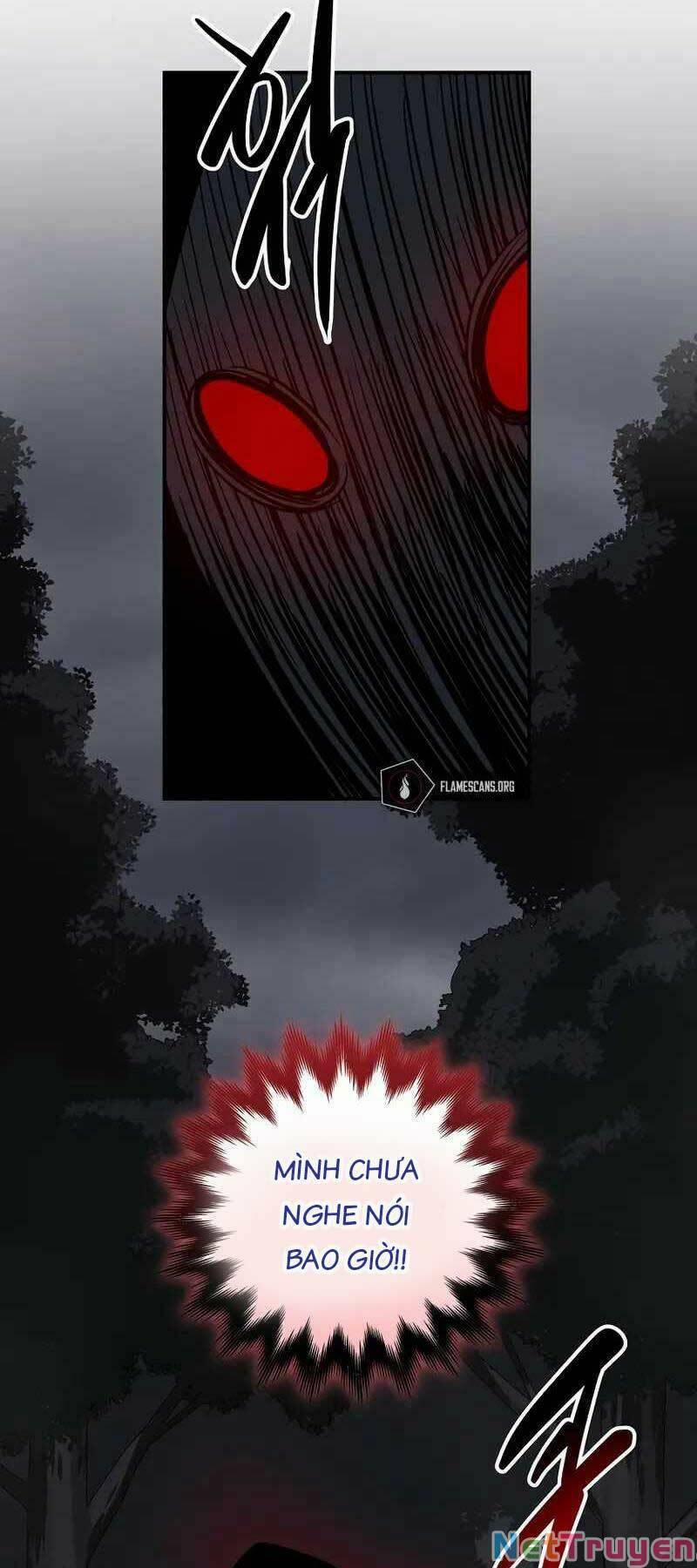 Streamer Pháp Sư 65 trang 48