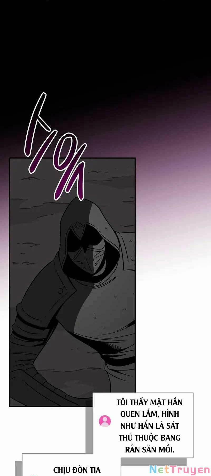 Streamer Pháp Sư 65 trang 50