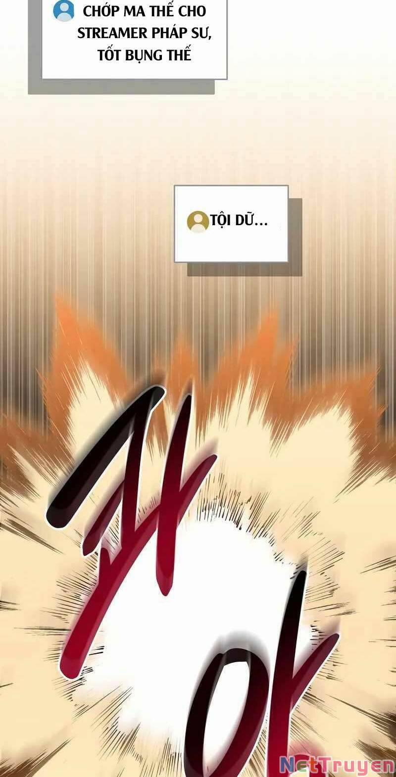 Streamer Pháp Sư 65 trang 51