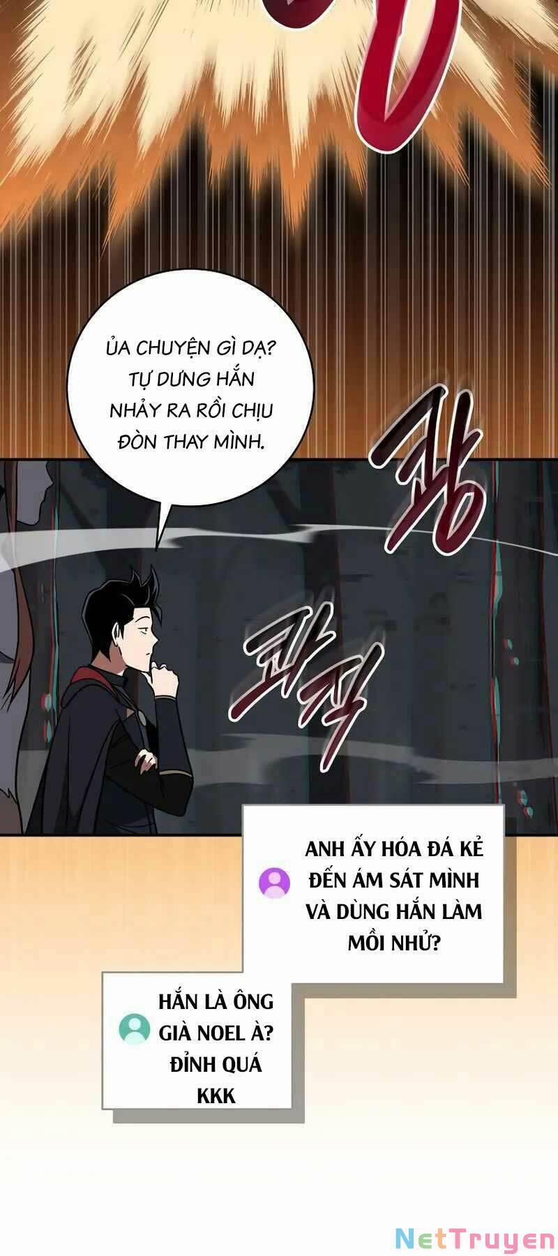 Streamer Pháp Sư 65 trang 52