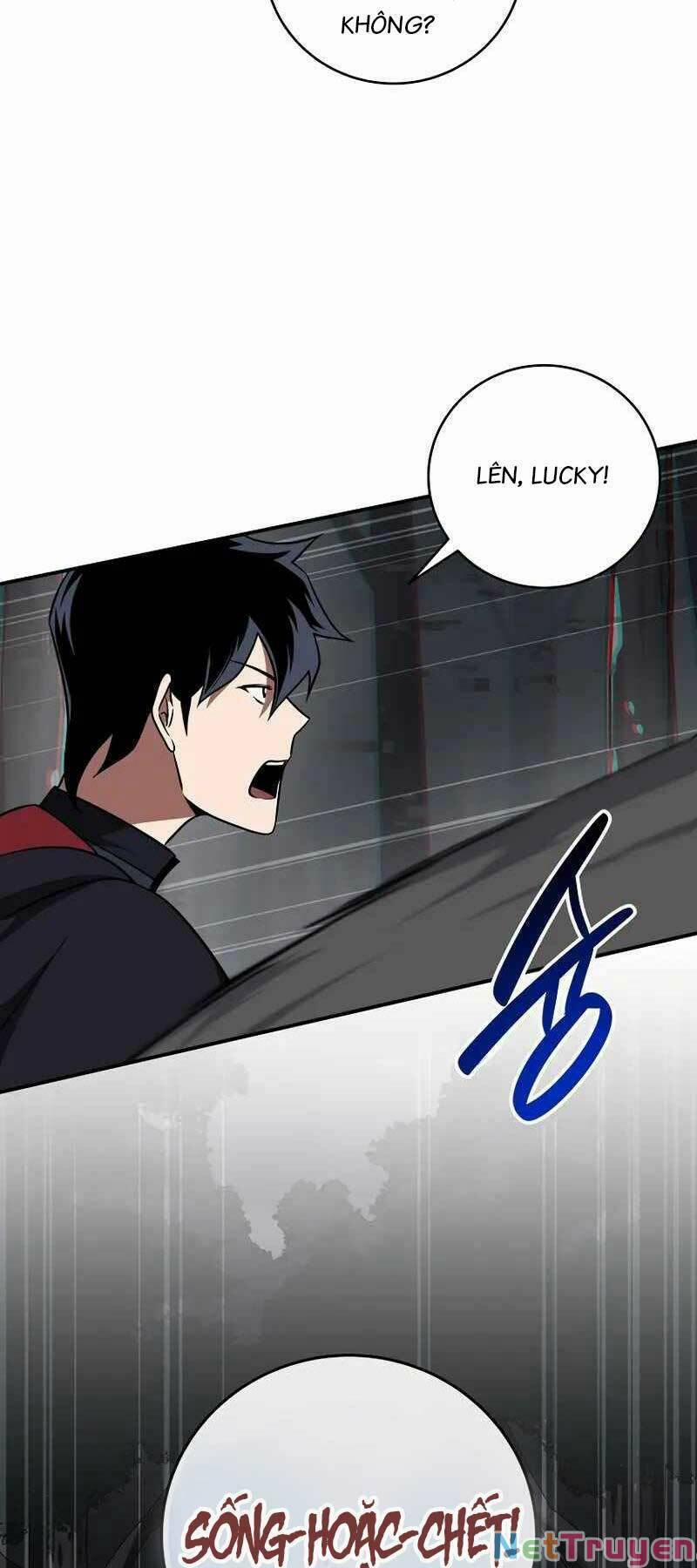 Streamer Pháp Sư 65 trang 54