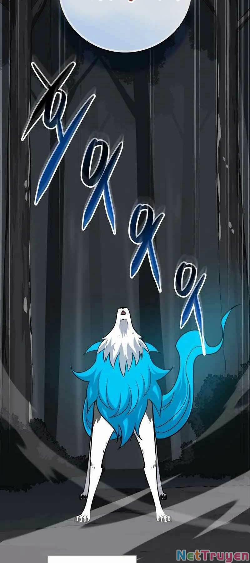 Streamer Pháp Sư 65 trang 55