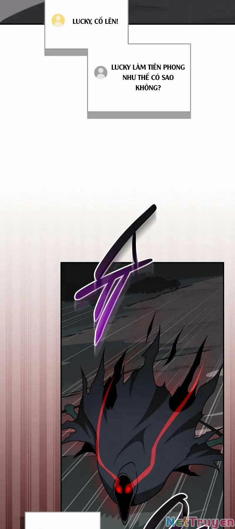 Streamer Pháp Sư 65 trang 56