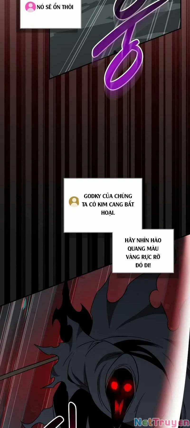 Streamer Pháp Sư 65 trang 57