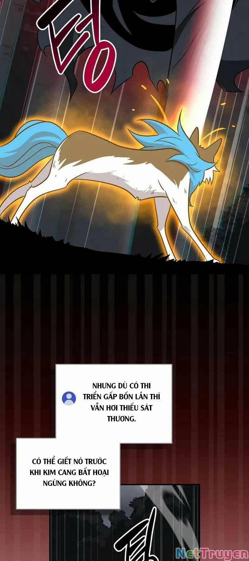 Streamer Pháp Sư 65 trang 58