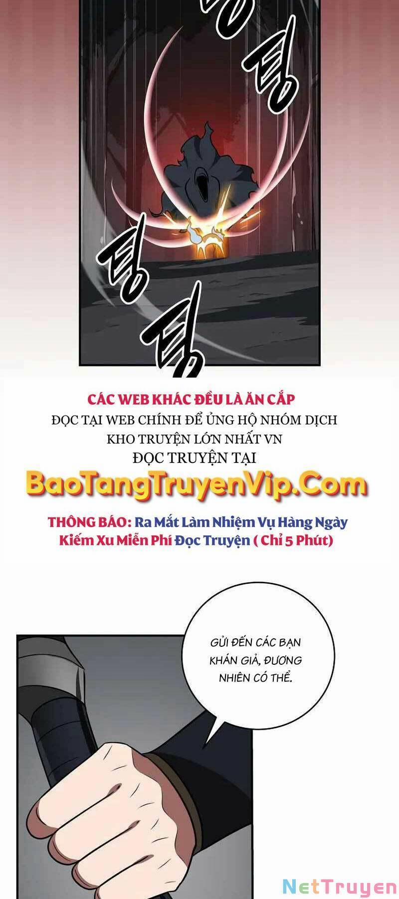 Streamer Pháp Sư 65 trang 59