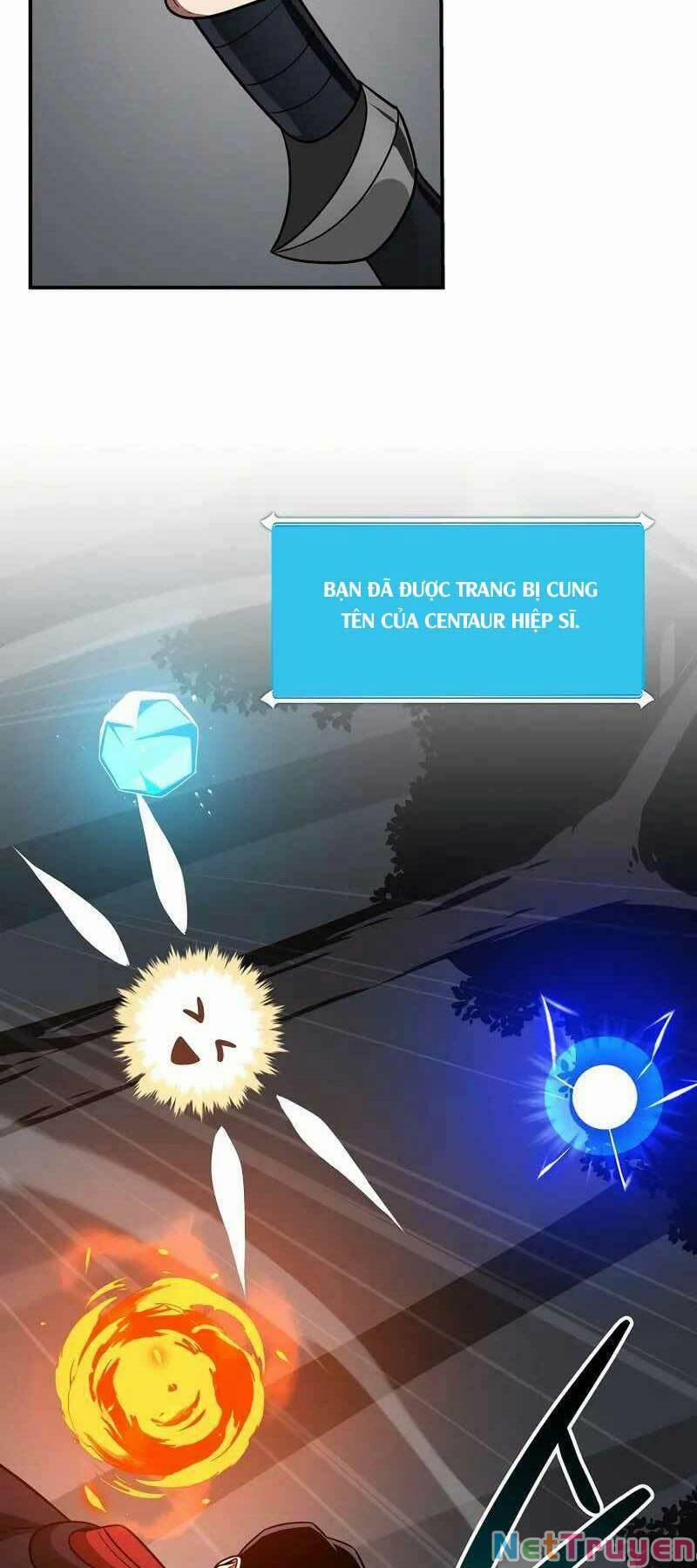 Streamer Pháp Sư 65 trang 60