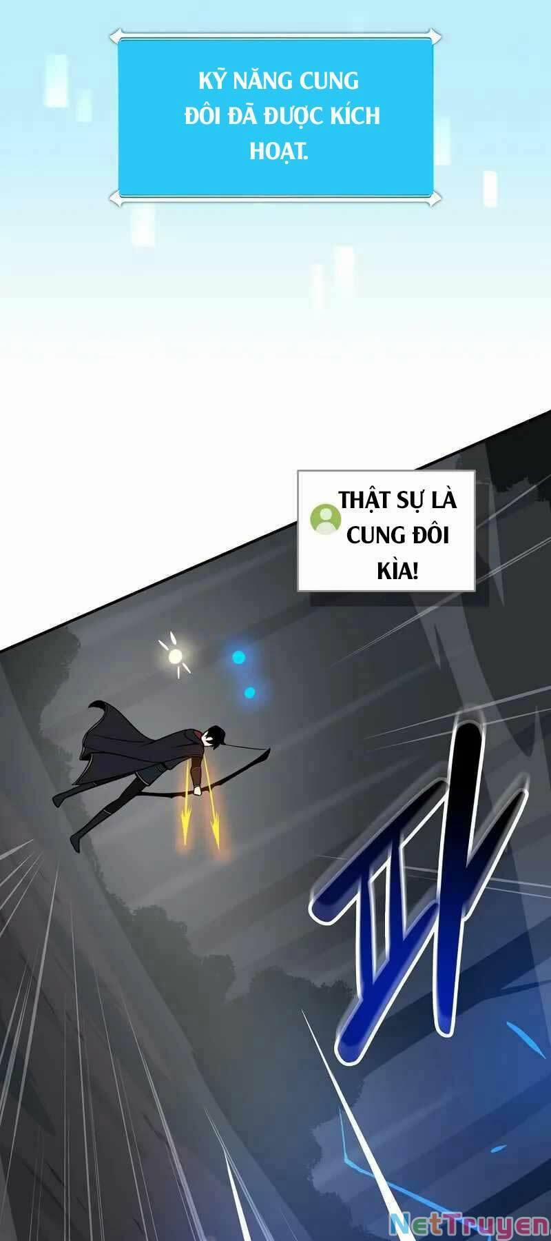 Streamer Pháp Sư 65 trang 62