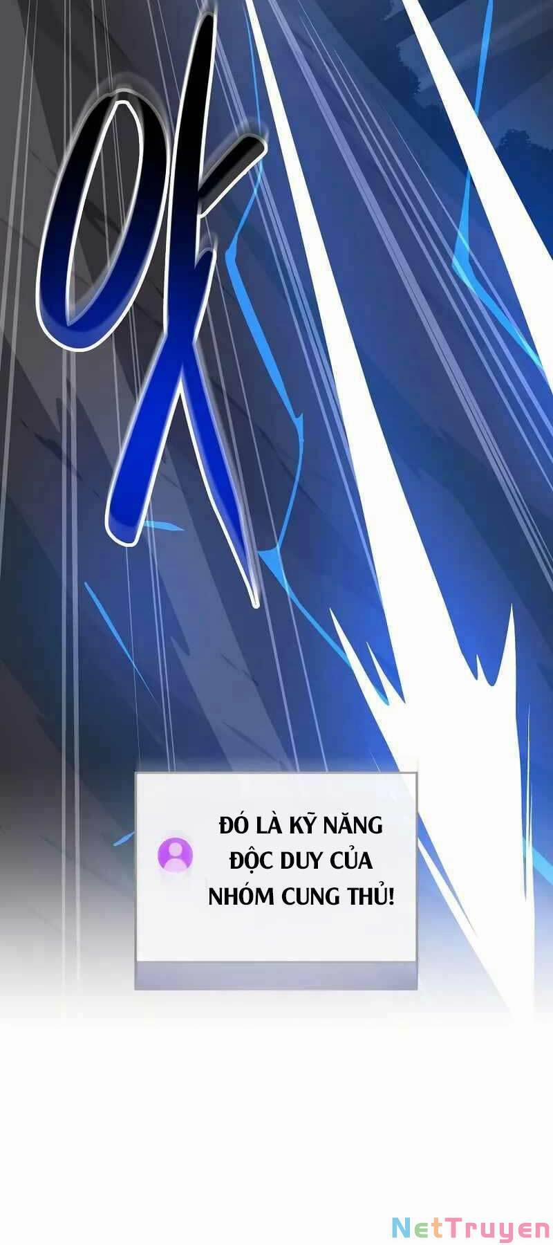 Streamer Pháp Sư 65 trang 63