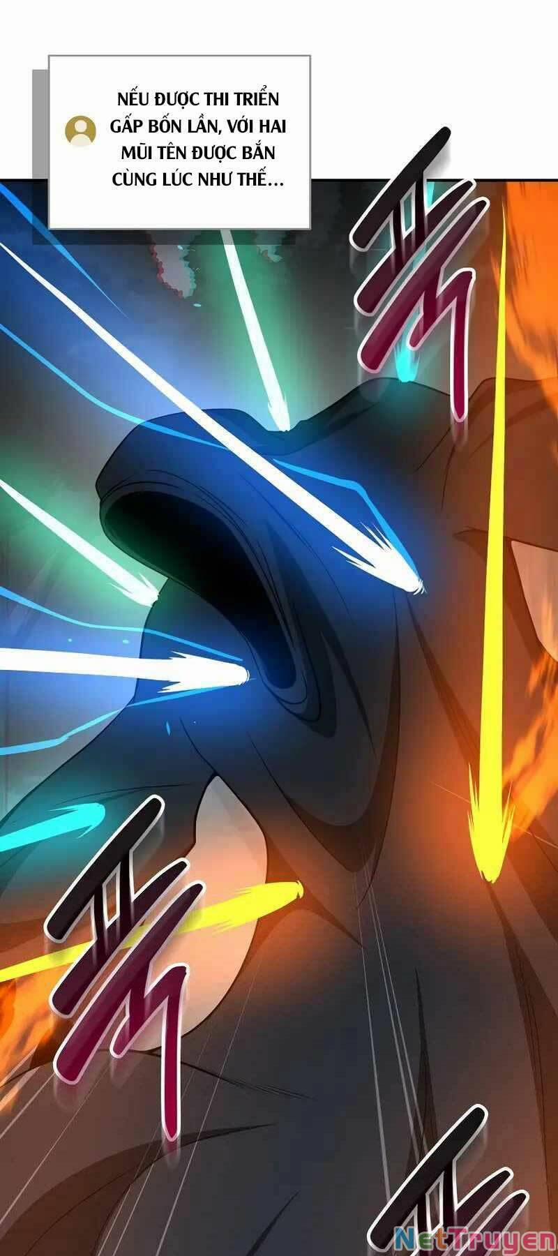 Streamer Pháp Sư 65 trang 64