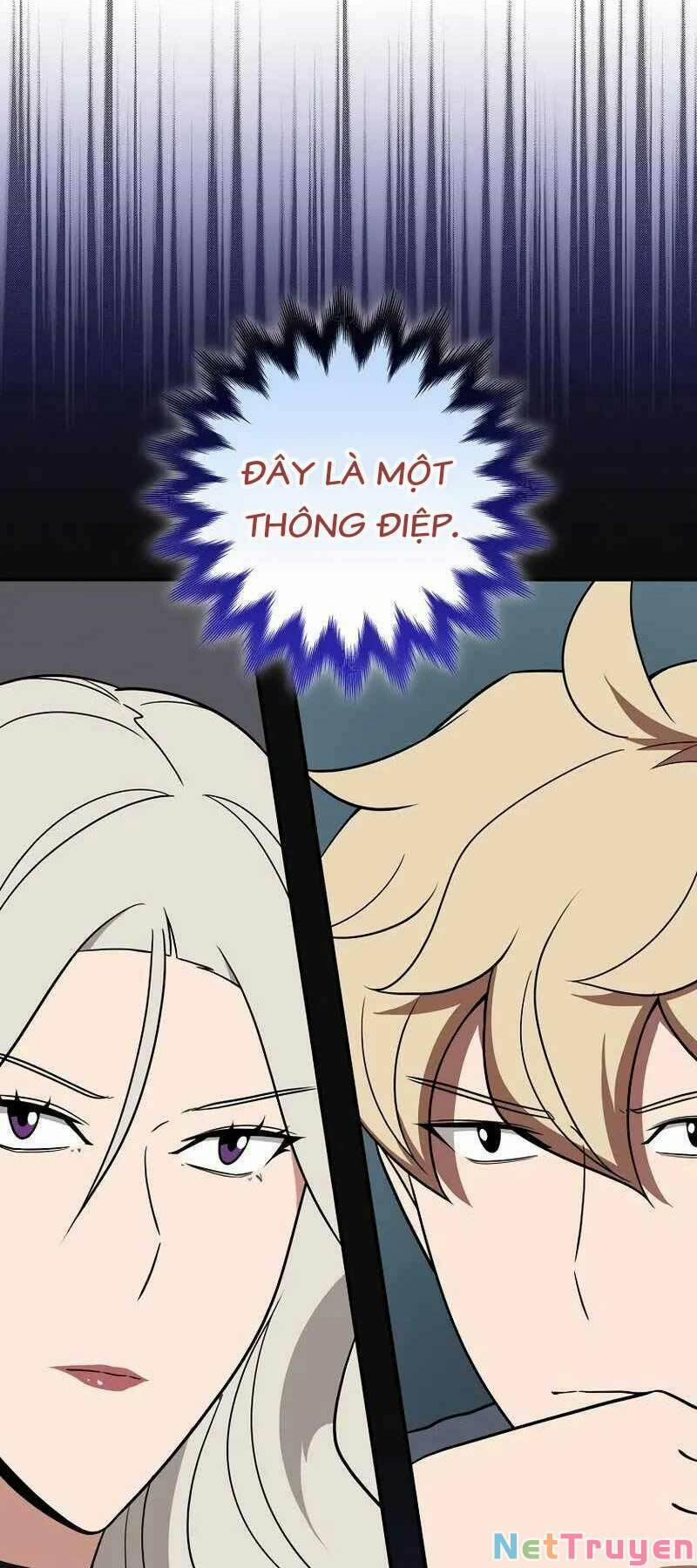 Streamer Pháp Sư 65 trang 7