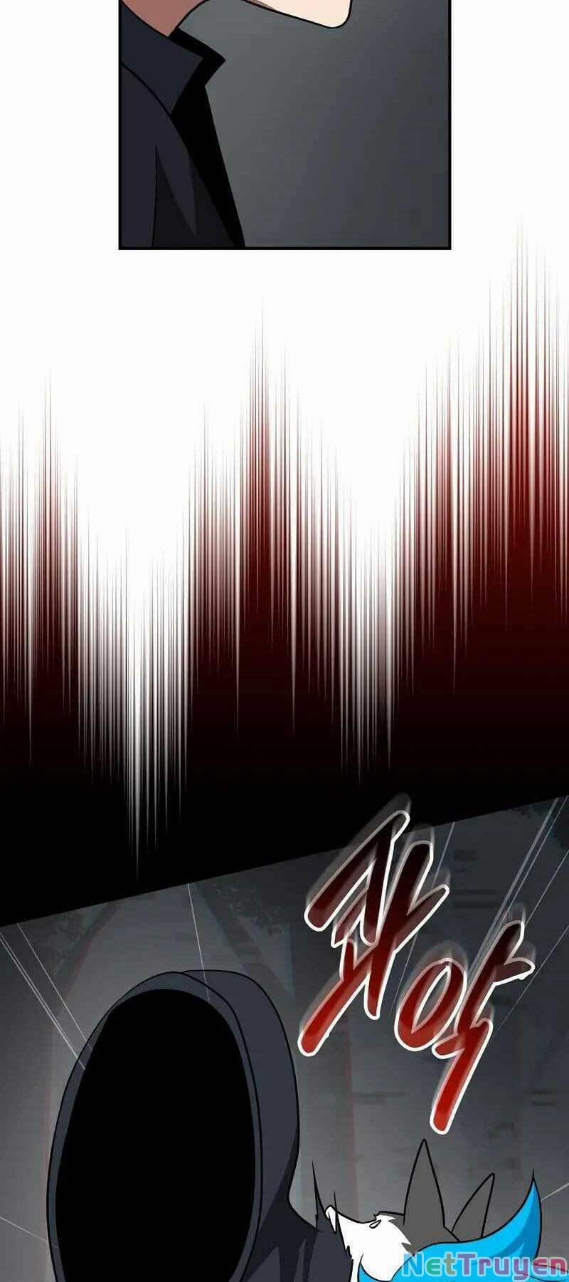 Streamer Pháp Sư 65 trang 71