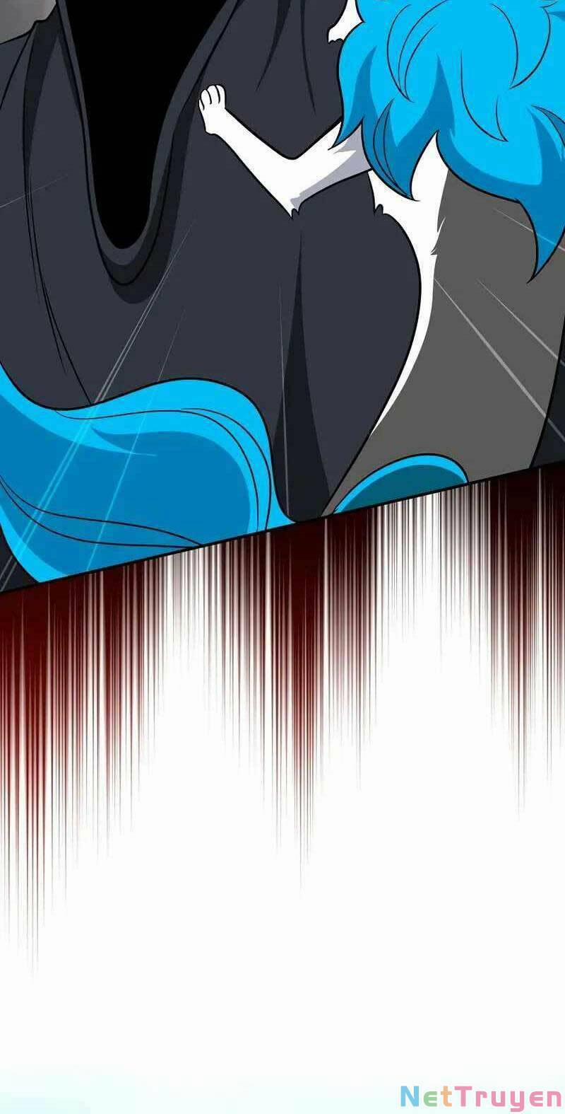 Streamer Pháp Sư 65 trang 72