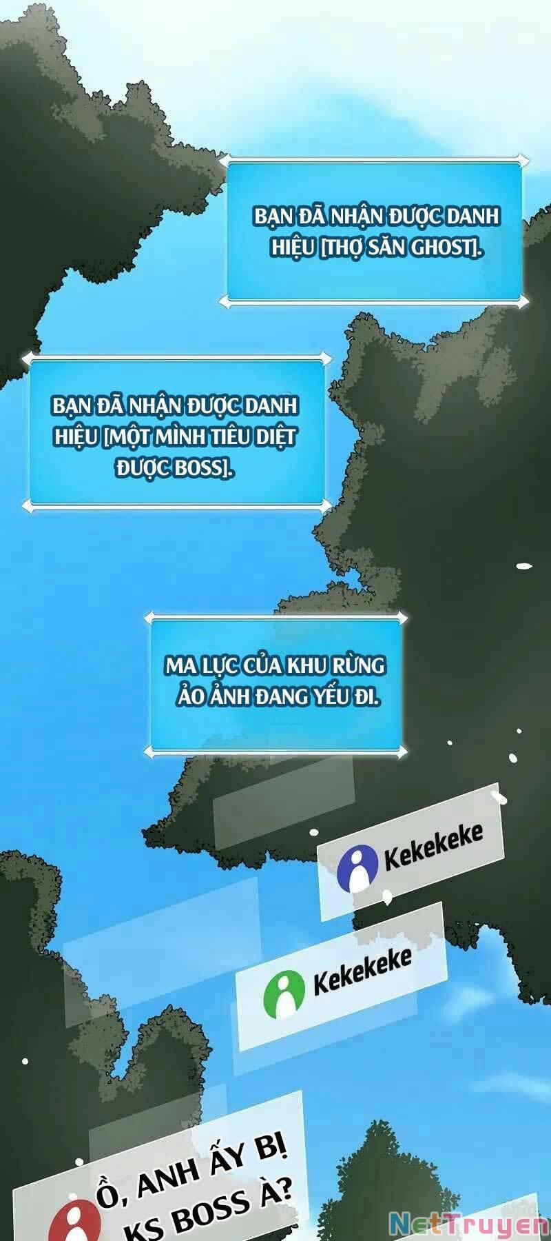 Streamer Pháp Sư 65 trang 73