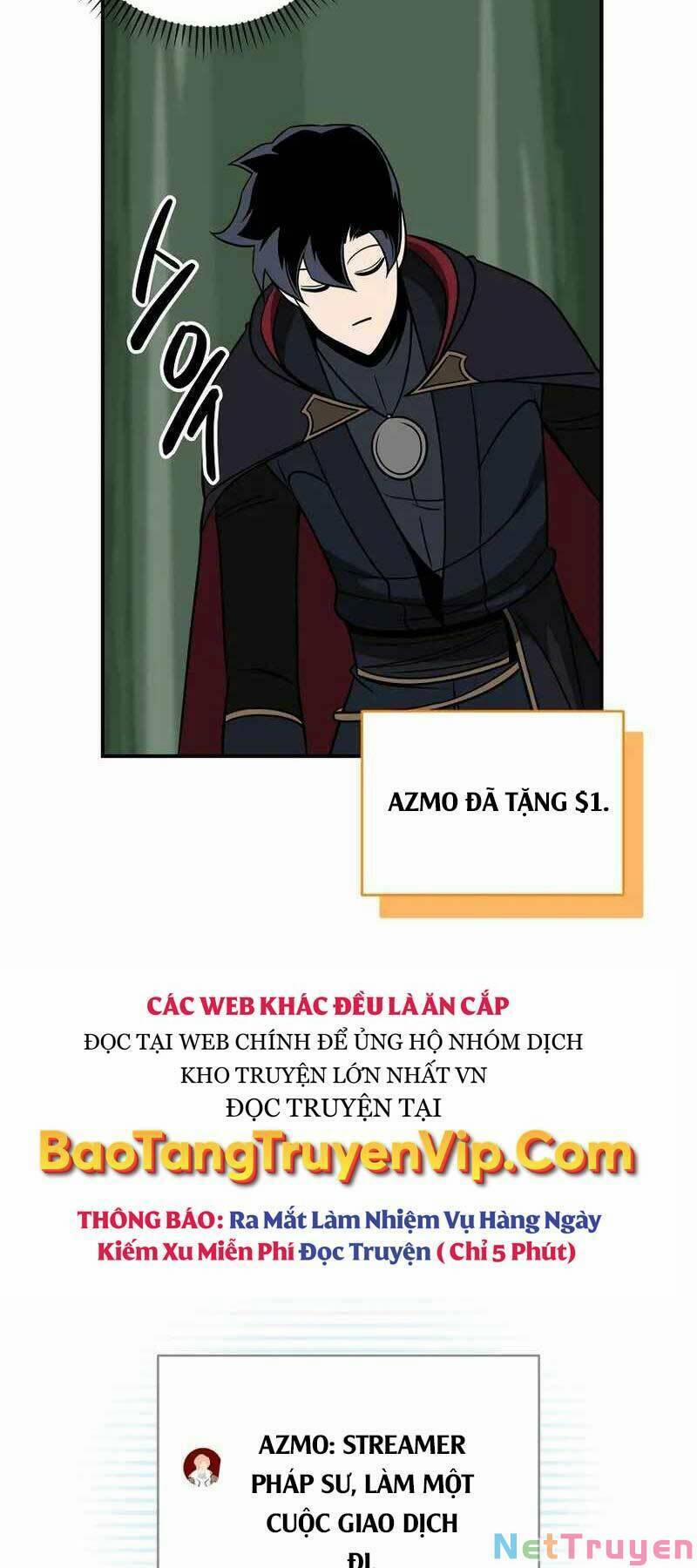 Streamer Pháp Sư 65 trang 76