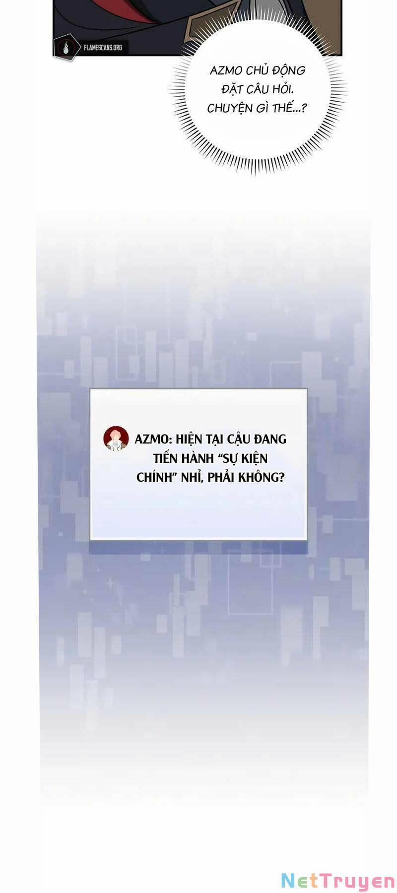 Streamer Pháp Sư 65 trang 79