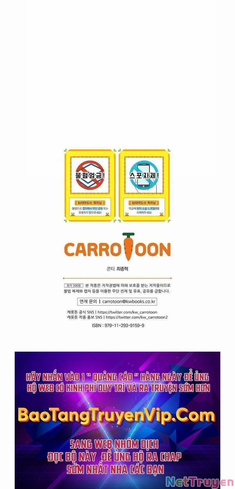 Streamer Pháp Sư 65 trang 80