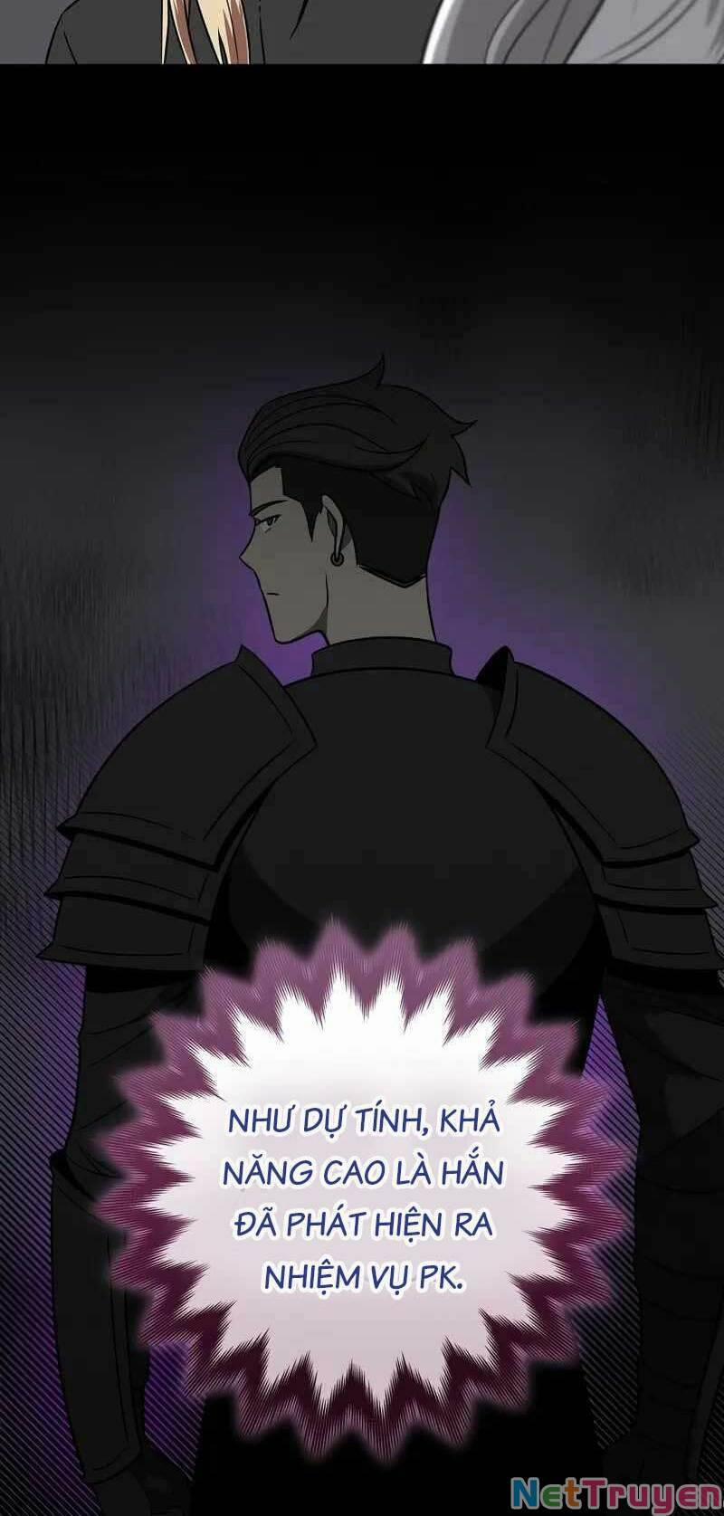 Streamer Pháp Sư 65 trang 9