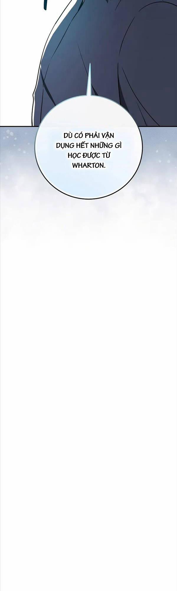 Streamer Pháp Sư 66 trang 11