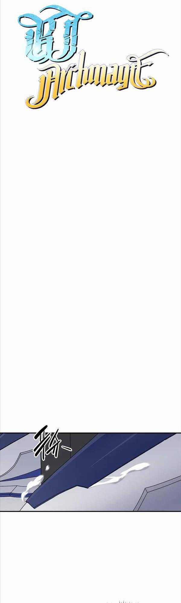 Streamer Pháp Sư 66 trang 12