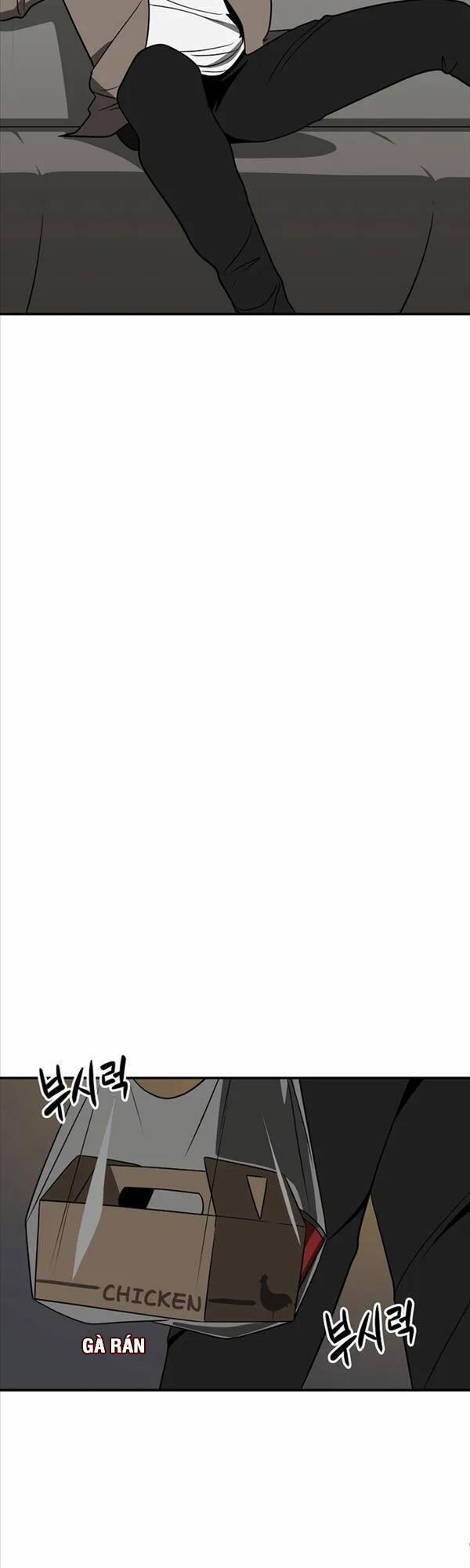 Streamer Pháp Sư 66 trang 27