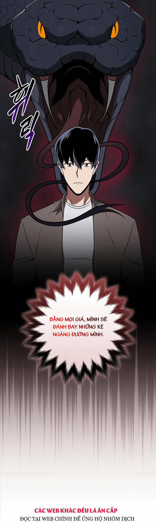 Streamer Pháp Sư 66 trang 38