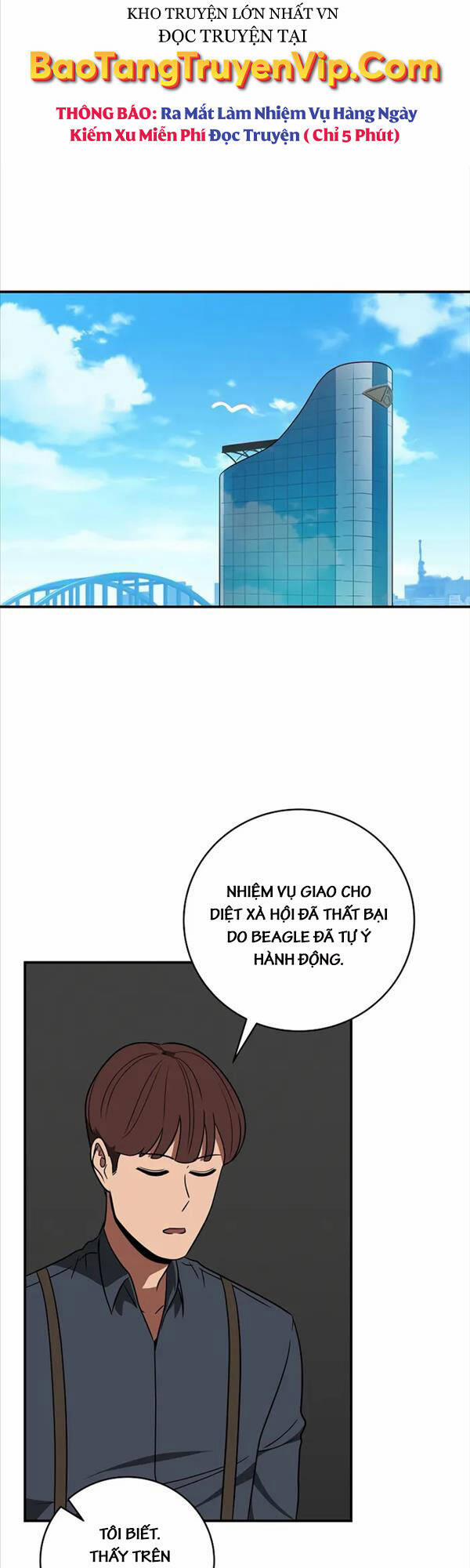 Streamer Pháp Sư 66 trang 39