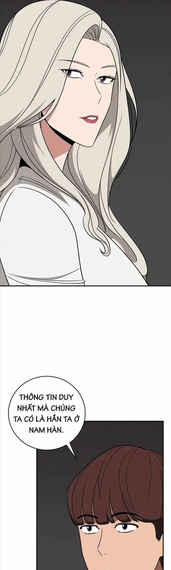 Streamer Pháp Sư 66 trang 43