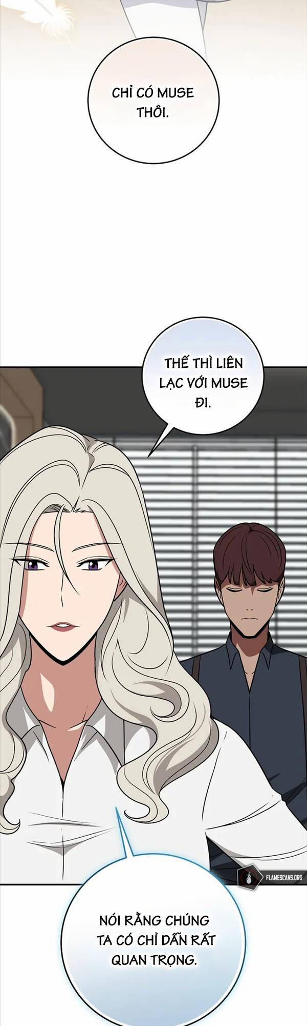 Streamer Pháp Sư 66 trang 45