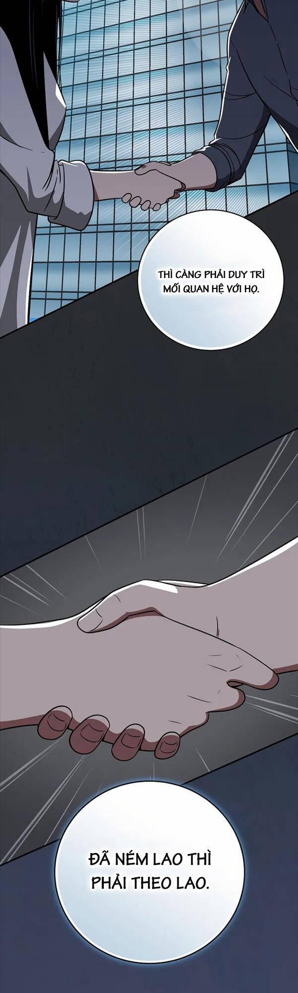 Streamer Pháp Sư 66 trang 8