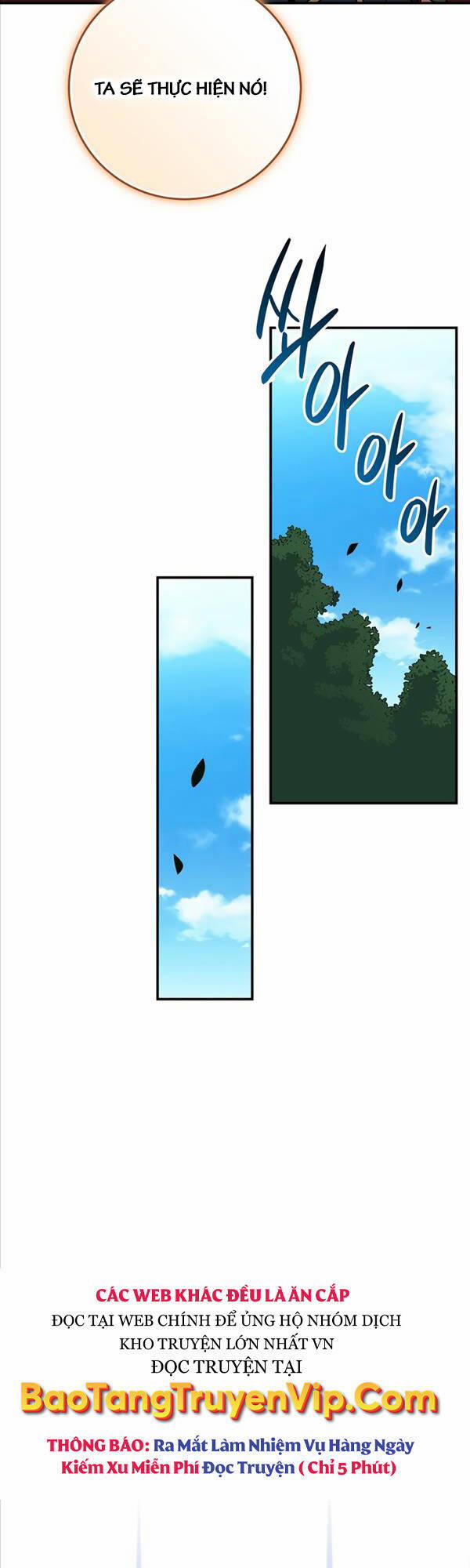 Streamer Pháp Sư 67 trang 22