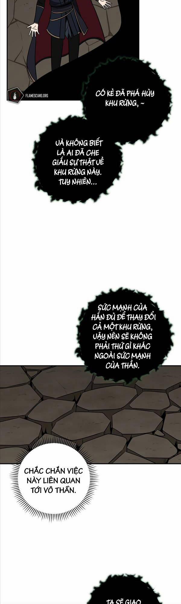 Streamer Pháp Sư 67 trang 27