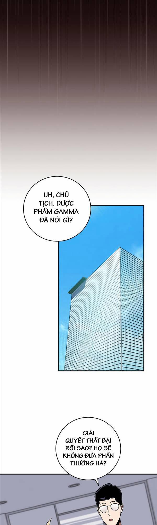 Streamer Pháp Sư 67 trang 40