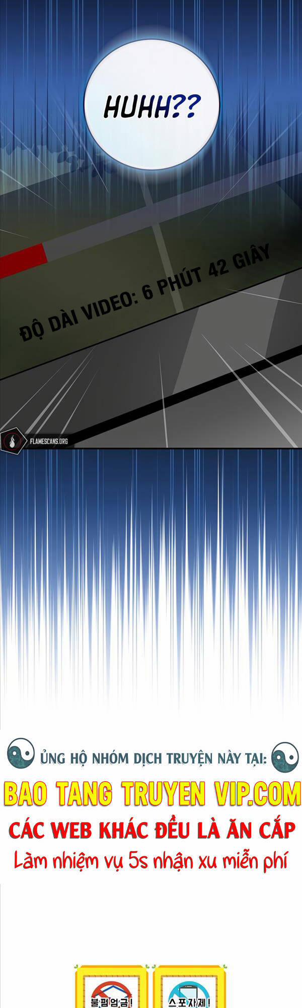 Streamer Pháp Sư 67 trang 48