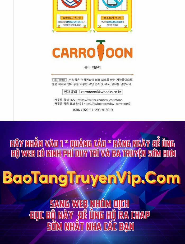 Streamer Pháp Sư 67 trang 49