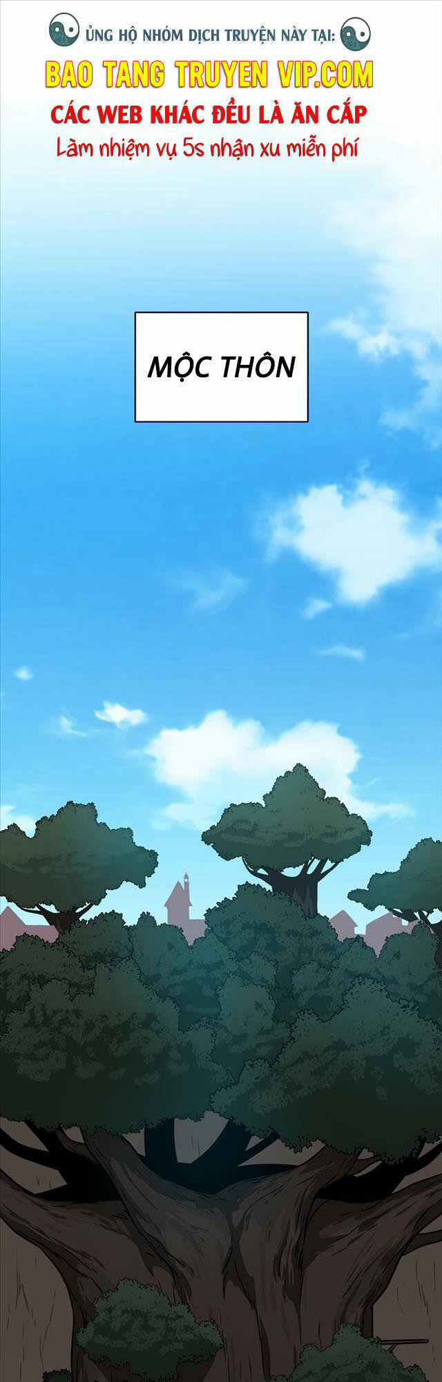 Streamer Pháp Sư 68 trang 0