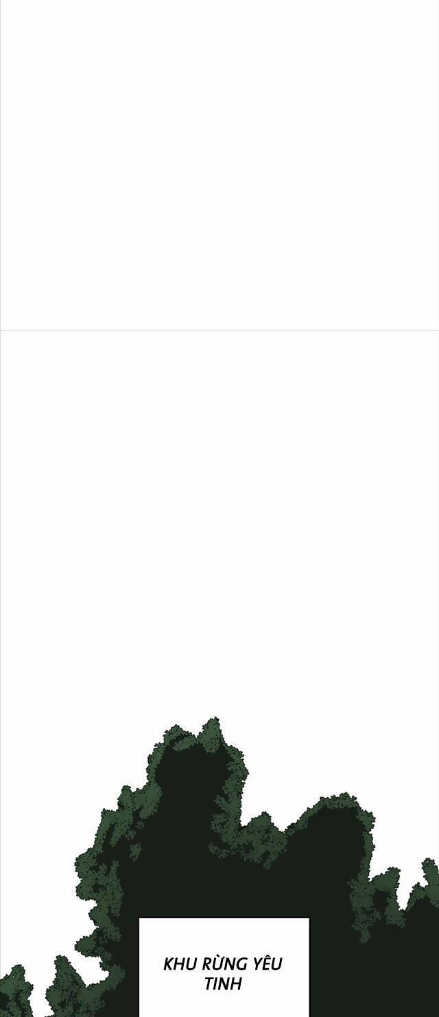 Streamer Pháp Sư 68 trang 11