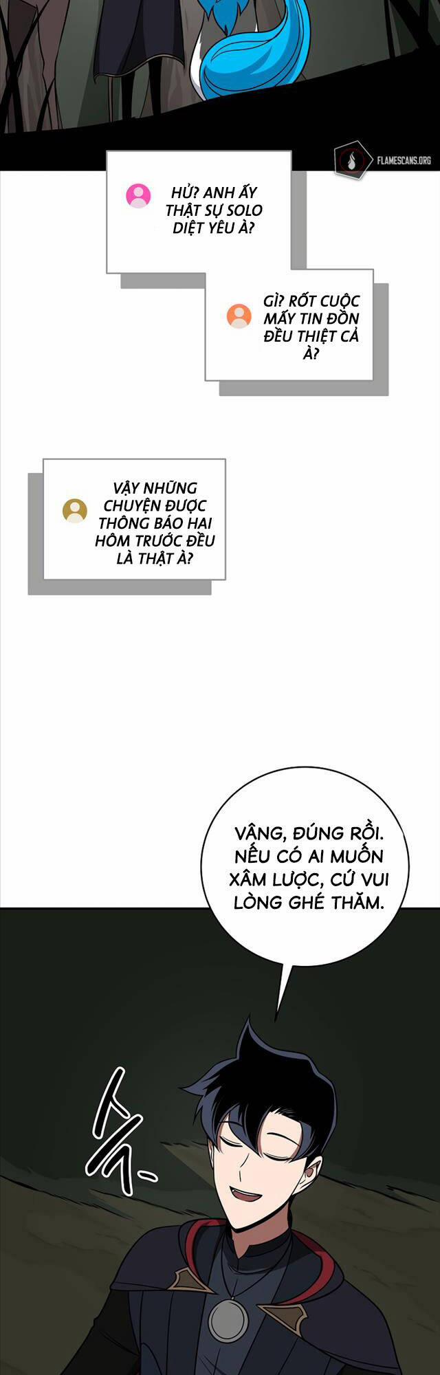 Streamer Pháp Sư 68 trang 13