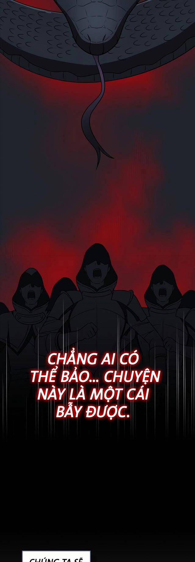 Streamer Pháp Sư 68 trang 23